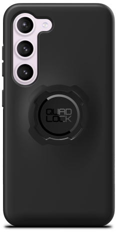 COVER QUAD LOCK ORIGINALE SAMSUNG S23