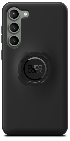 COVER QUAD LOCK ORIGINALE SAMSUNG S23 +
