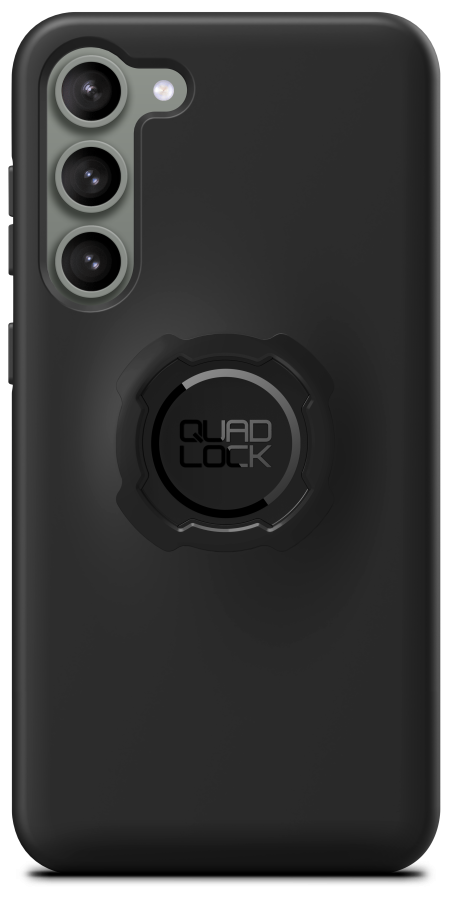 COVER QUAD LOCK ORIGINALE SAMSUNG S23 +