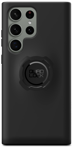 COVER QUAD LOCK ORIGINALE SAMSUNG S23 ULTRA