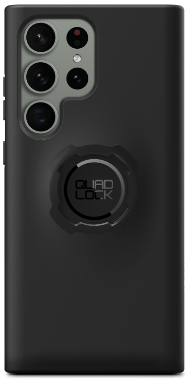 COVER QUAD LOCK ORIGINALE SAMSUNG S23 ULTRA