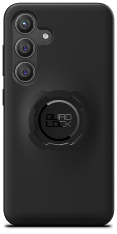 COVER QUAD LOCK ORIGINALE SAMSUNG S24