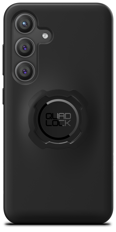 COVER QUAD LOCK ORIGINALE SAMSUNG S24