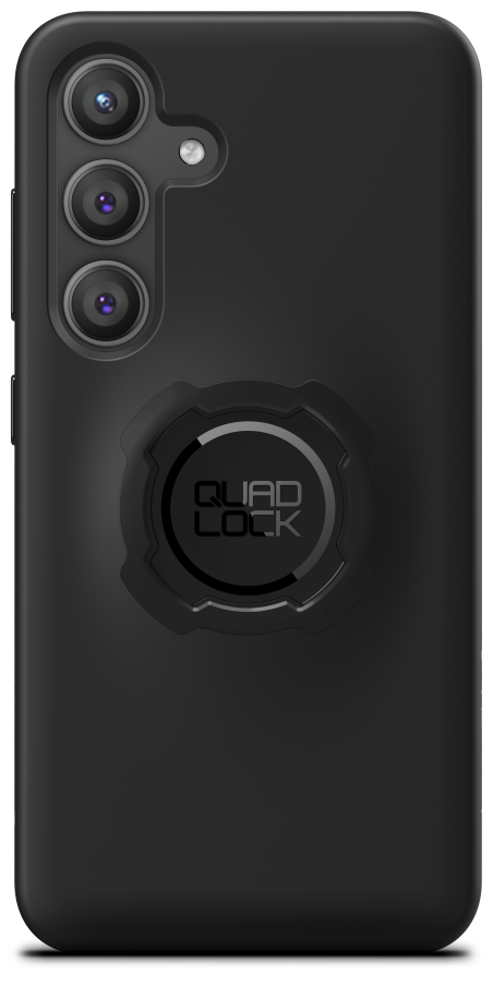 COVER QUAD LOCK ORIGINALE SAMSUNG S24