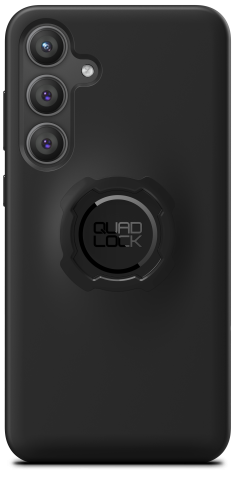 COVER QUAD LOCK ORIGINALE SAMSUNG S24 +