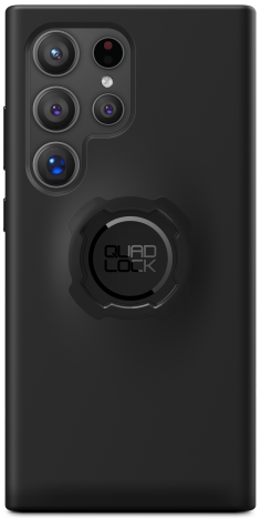 COVER QUAD LOCK ORIGINALE SAMSUNG S24 ULTRA