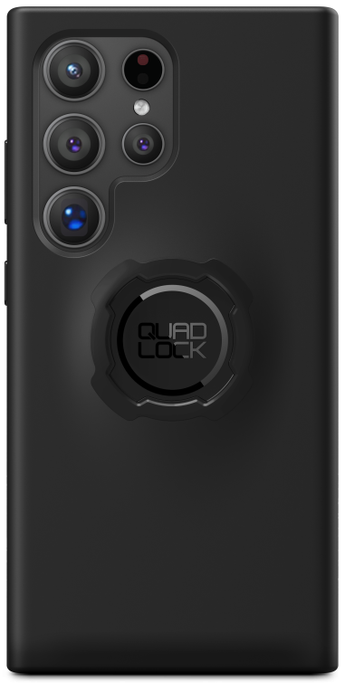 COVER QUAD LOCK ORIGINALE SAMSUNG S24 ULTRA