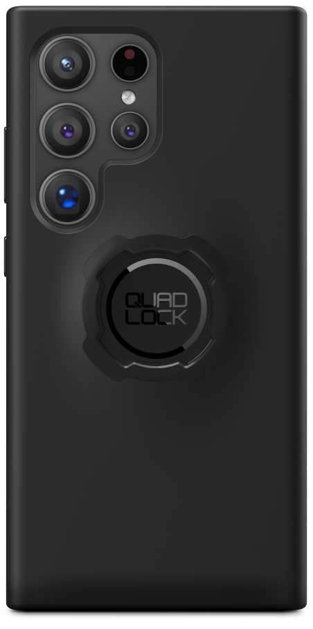 COVER QUAD LOCK ORIGINALE SAMSUNG S24 ULTRA