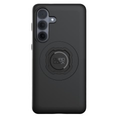 COVER QUAD LOCK ORIGINALE SAMSUNG S26+