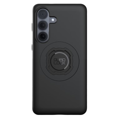 COVER QUAD LOCK ORIGINALE SAMSUNG S26+