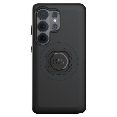 COVER QUAD LOCK ORIGINALE SAMSUNG S26 ULTRA