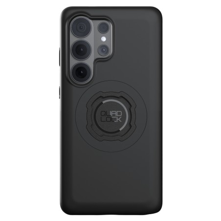 COVER QUAD LOCK ORIGINALE SAMSUNG S26 ULTRA