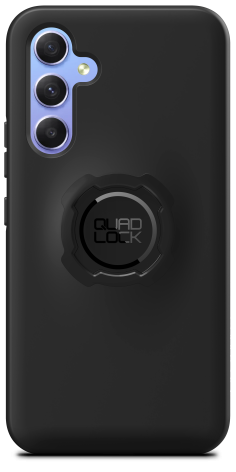COVER QUAD LOCK ORIGINALE SAMSUNG A54