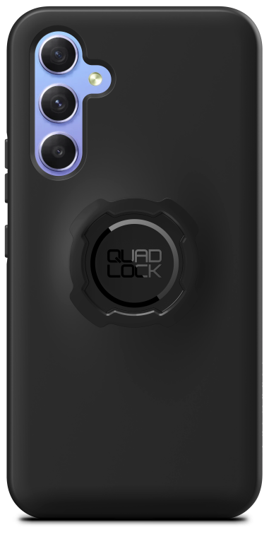 COVER QUAD LOCK ORIGINALE SAMSUNG A54