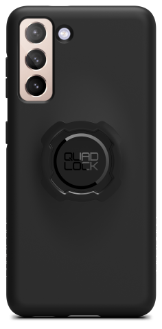 COVER QUAD LOCK ORIGINALE SAMSUNG S21