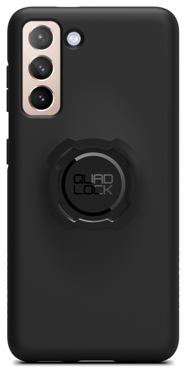 COVER QUAD LOCK ORIGINALE SAMSUNG S21