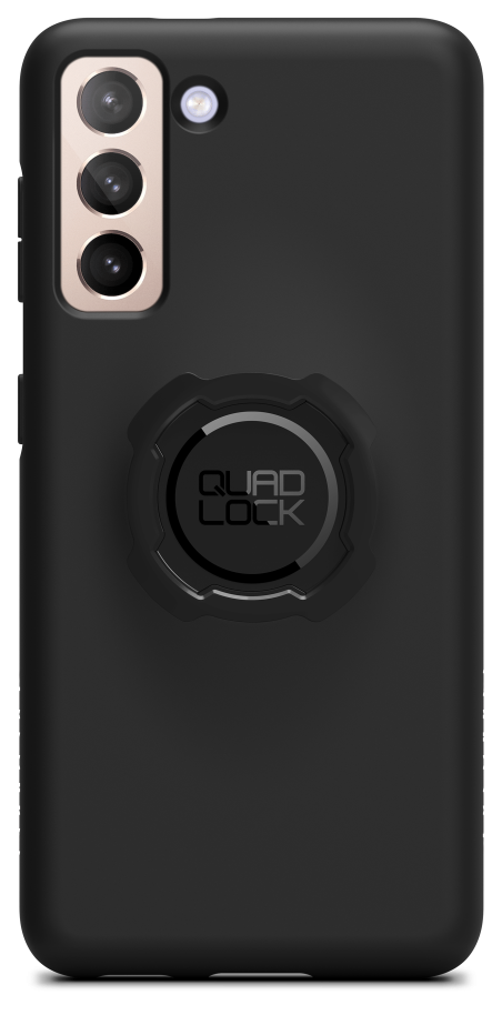 COVER QUAD LOCK ORIGINALE SAMSUNG S21