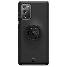 COVER QUAD LOCK ORIGINALE SAMSUNG NOTE 20
