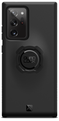 COVER QUAD LOCK ORIGINALE SAMSUNG NOTE 20 ULTRA