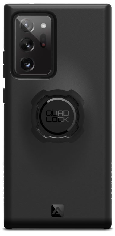 COVER QUAD LOCK ORIGINALE SAMSUNG NOTE 20 ULTRA