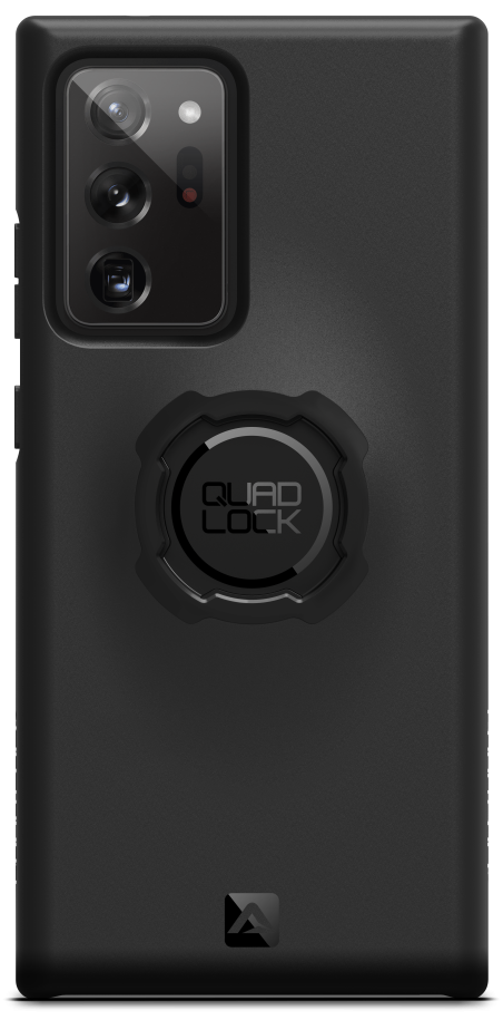 COVER QUAD LOCK ORIGINALE SAMSUNG NOTE 20 ULTRA