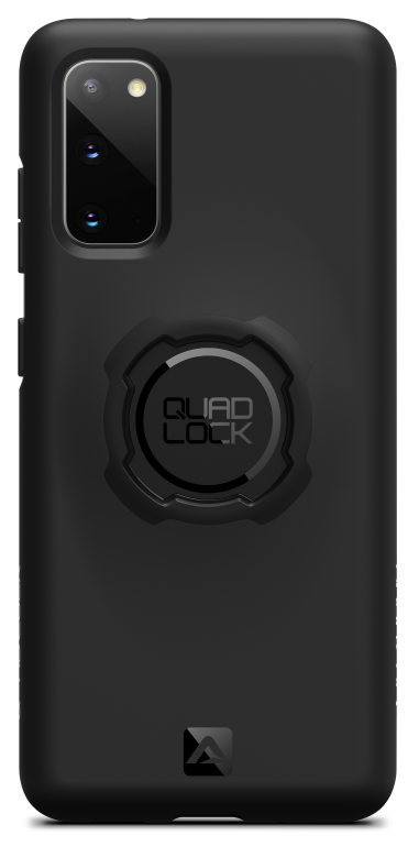 COVER QUAD LOCK ORIGINALE SAMSUNG S20