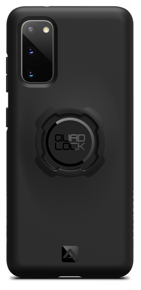 COVER QUAD LOCK ORIGINALE SAMSUNG S20
