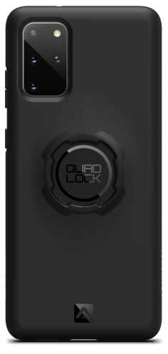 COVER QUAD LOCK ORIGINALE SAMSUNG S20 +
