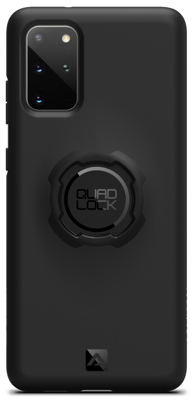 COVER QUAD LOCK ORIGINALE SAMSUNG S20 +