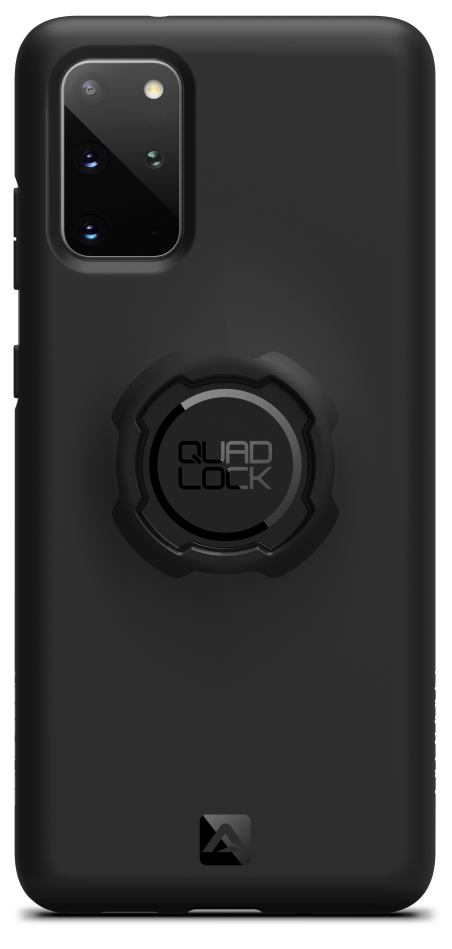 COVER QUAD LOCK ORIGINALE SAMSUNG S20 +