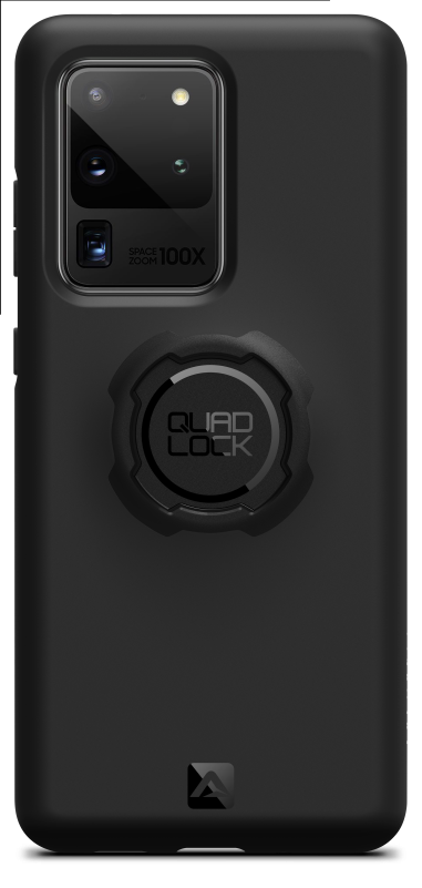 COVER QUAD LOCK ORIGINALE SAMSUNG S2O ULTRA