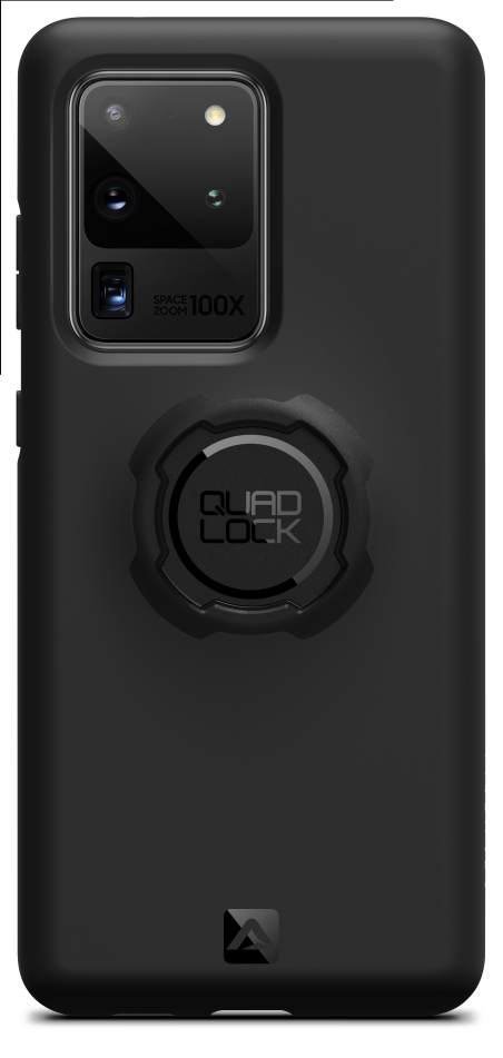COVER QUAD LOCK ORIGINALE SAMSUNG S2O ULTRA