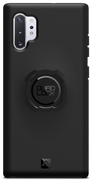 COVER QUAD LOCK ORIGINALE SAMSUNG NOTE 10 +