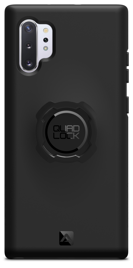 COVER QUAD LOCK ORIGINALE SAMSUNG NOTE 10 +