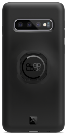COVER QUAD LOCK ORIGINALE SAMSUNG S21 +