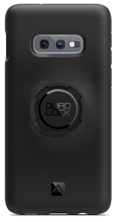 COVER QUAD LOCK ORIGINALE SAMSUNG S10 E