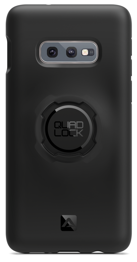 COVER QUAD LOCK ORIGINALE SAMSUNG S10 E