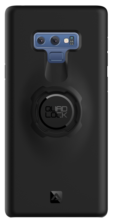 COVER QUAD LOCK ORIGINALE SAMSUNG NOTE 9