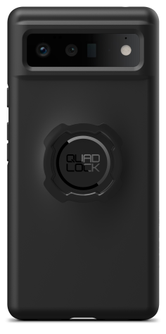 COVER QUAD LOCK ORIGINALE GOOGLE PIXEL 6