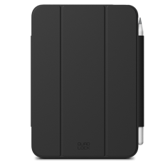 FOLIO QUAD LOCK IPAD MINI GEN 6 / A17 PRO