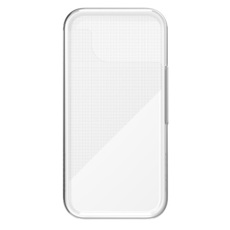 FODERA PROTETTIVA QUAD LOCK COVER MAG GOOGLE PIXEL 9A