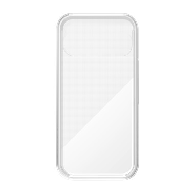 FODERA PROTETTIVA QUAD LOCK COVER MAG GOOGLE PIXEL 9/9 PRO