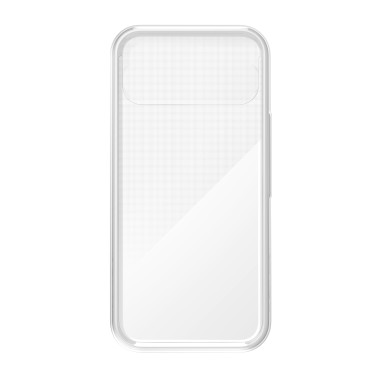 FODERA PROTETTIVA QUAD LOCK COVER MAG GOOGLE PIXEL 9 PRO XL