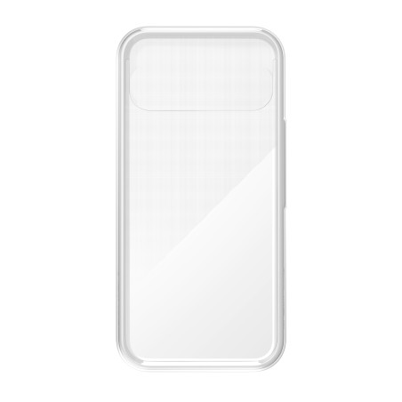 FODERA PROTETTIVA QUAD LOCK COVER MAG GOOGLE PIXEL 9 PRO XL