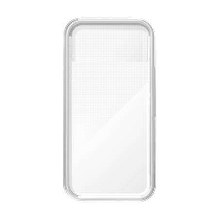 FODERA PROTETTIVA QUAD LOCK COVER MAG GOOGLE PIXEL 8A