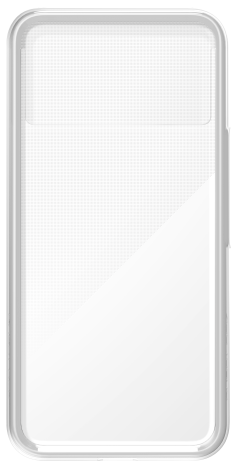 FODERA PROTETTIVA QUAD LOCK COVER MAG GOOGLE PIXEL 8