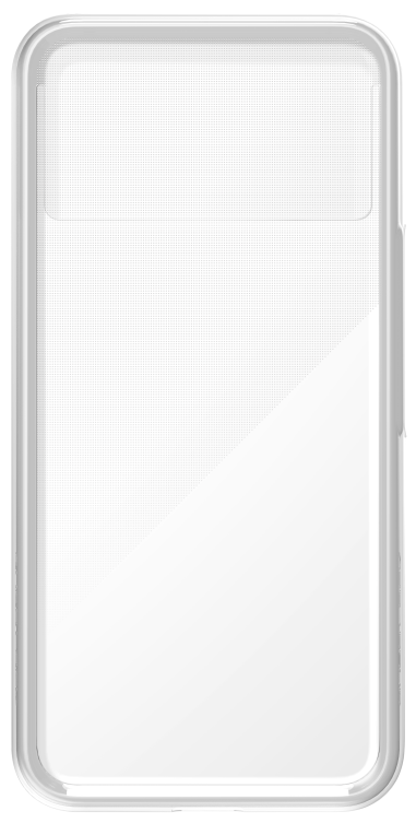 FODERA PROTETTIVA QUAD LOCK COVER MAG GOOGLE PIXEL 8 PRO