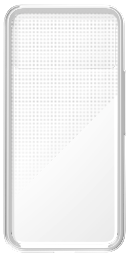 FODERA PROTETTIVA QUAD LOCK COVER MAG GOOGLE PIXEL 8 PRO