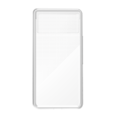 FODERA PROTETTIVA QUAD LOCK COVER MAG GOOGLE PIXEL 7A