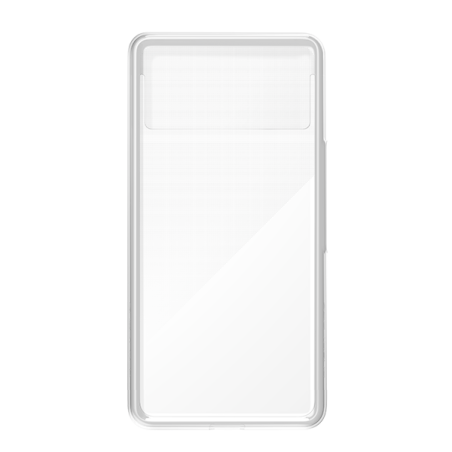 FODERA PROTETTIVA QUAD LOCK COVER MAG GOOGLE PIXEL 7A